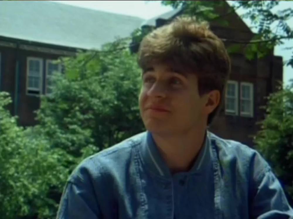 image pepe moqueur undergrads disney channel