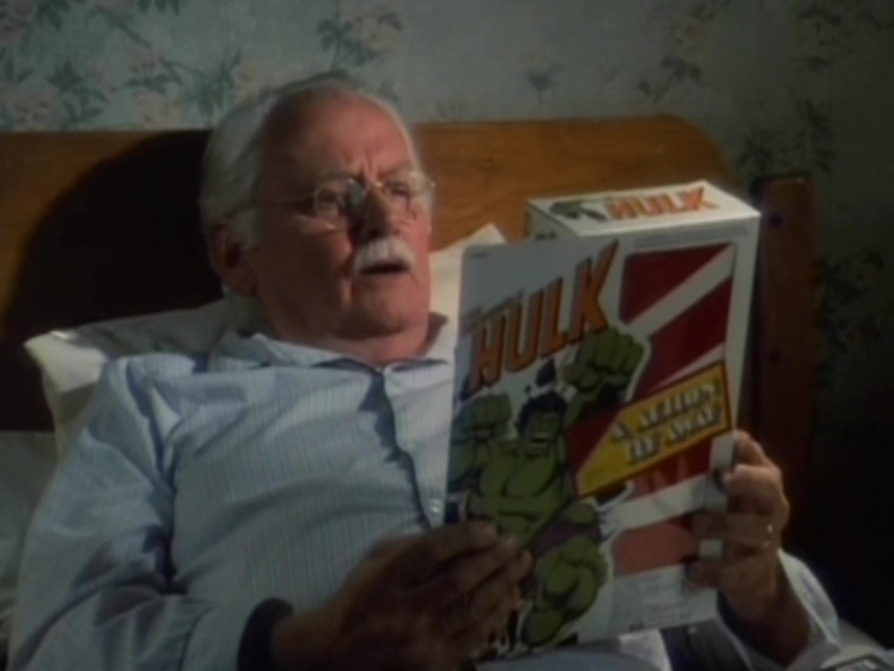 image pepe moqueur undergrads disney channel