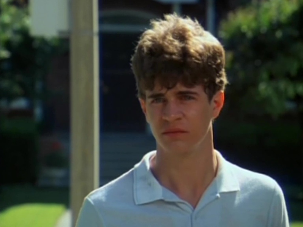 image pepe moqueur undergrads disney channel