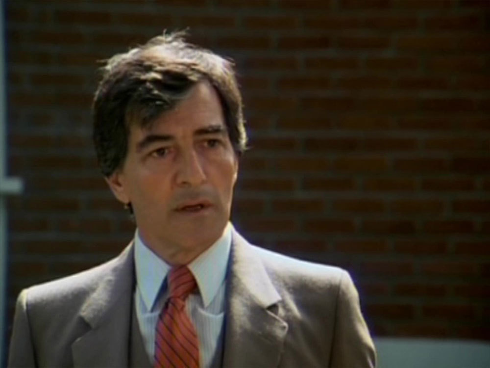 image pepe moqueur undergrads disney channel