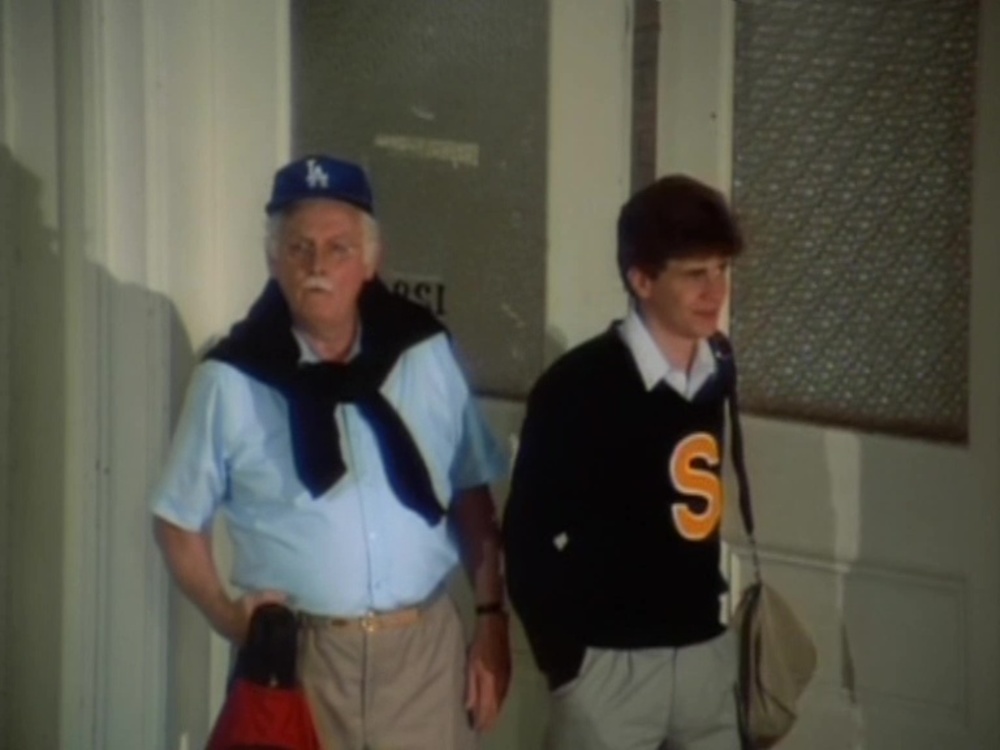 image pepe moqueur undergrads disney channel