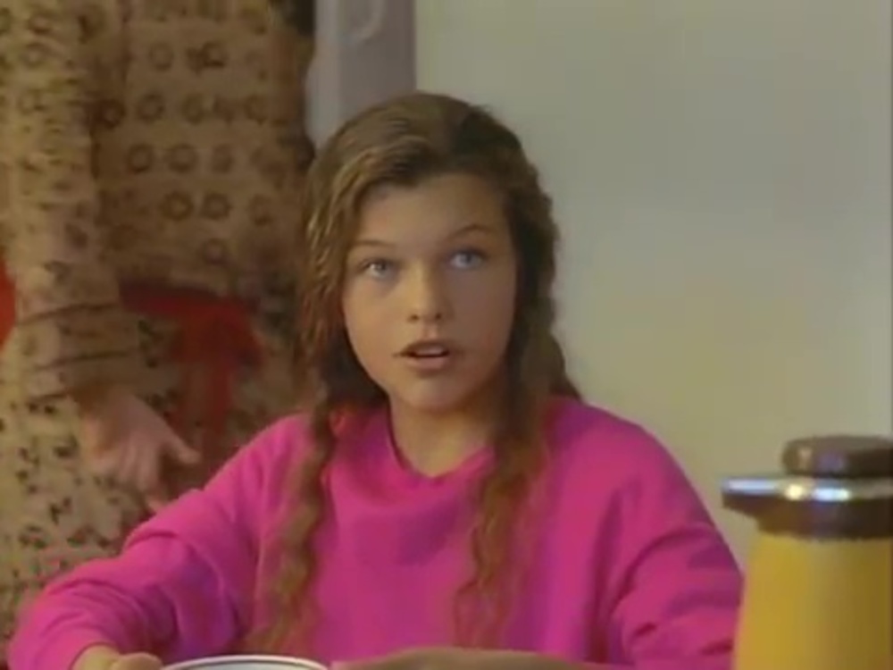 Image train katmandou night kathmandu disney channel