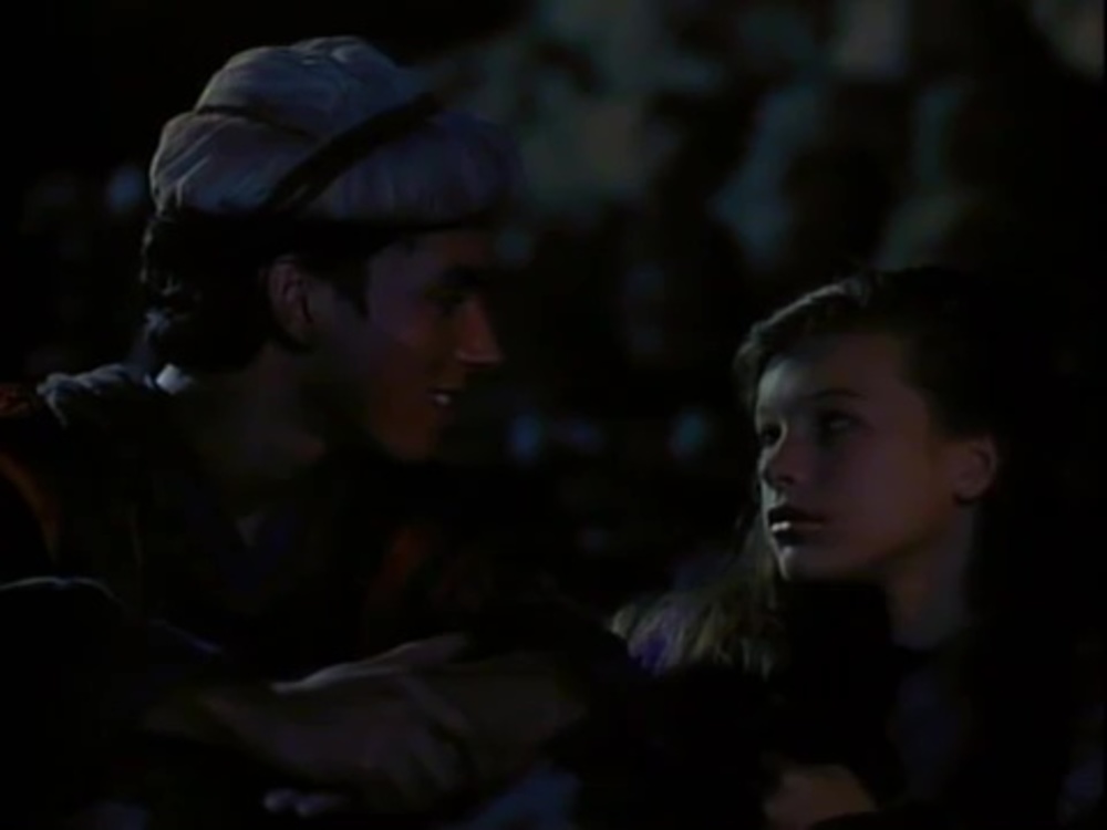 Image train katmandou night kathmandu disney channel