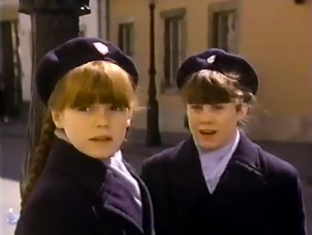 Vienne 1938. 2 Image vienne 1938 friendship vienna disney channel
