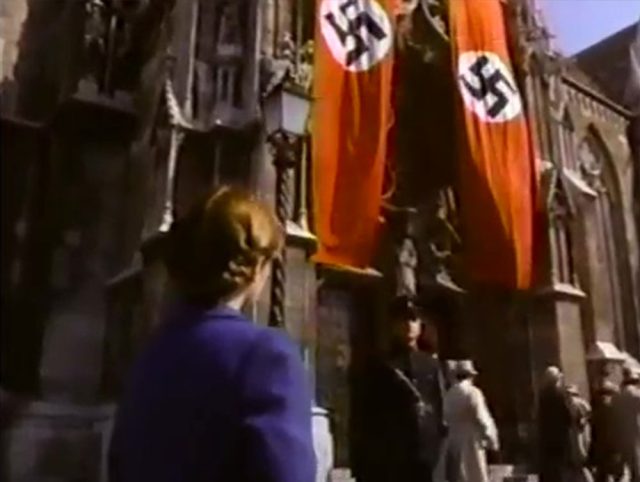 Vienne 1938. 3 Image vienne 1938 friendship vienna disney channel