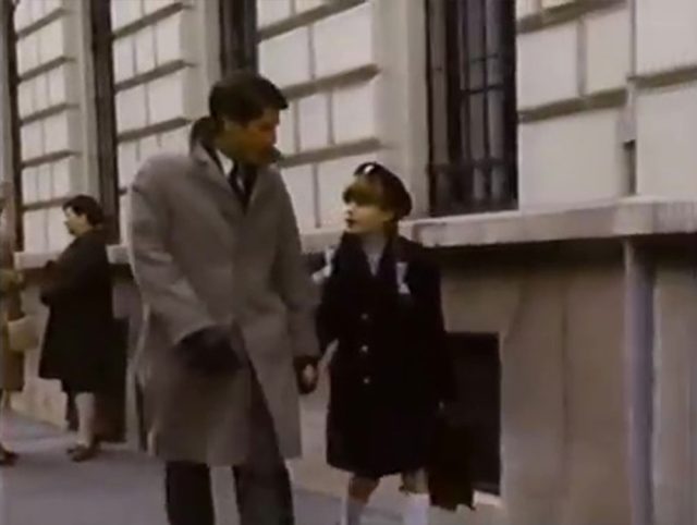 Vienne 1938. 5 Image vienne 1938 friendship vienna disney channel