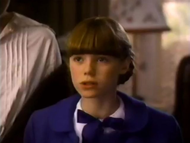 Vienne 1938. 4 Image vienne 1938 friendship vienna disney channel