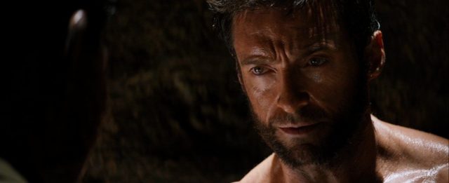 Les répliques cultes du film Wolverine : Le combat de l'immortel. 2 réplique wolverine combat immortel disney marvel