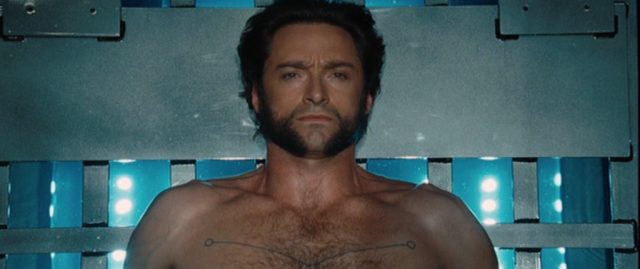 Les répliques cultes du film X-Men Origins : Wolverine. 3 réplique xmen origins wolverine disney marvel