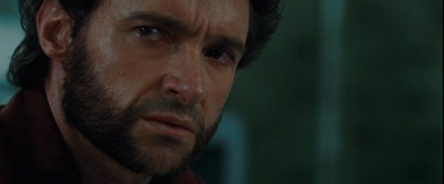 Les répliques cultes du film X-Men Origins : Wolverine. 5 réplique xmen origins wolverine disney marvel