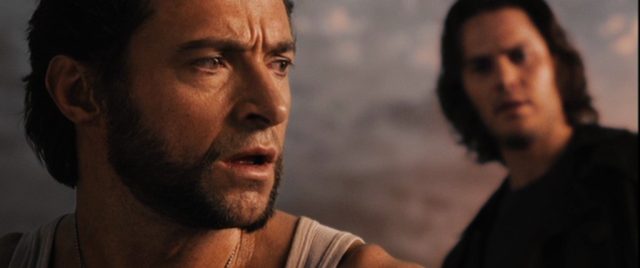 Les répliques cultes du film X-Men Origins : Wolverine. 6 réplique xmen origins wolverine disney marvel