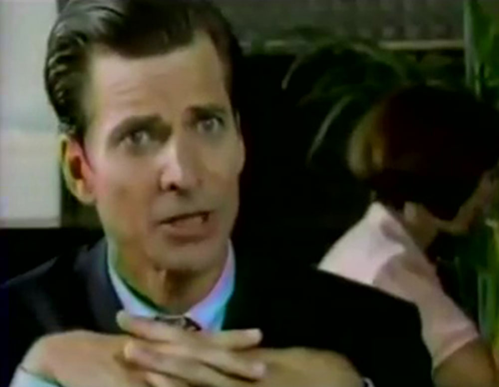 Image bejewelled disney channel