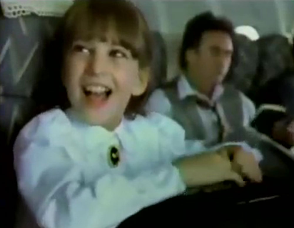 Image bejewelled disney channel