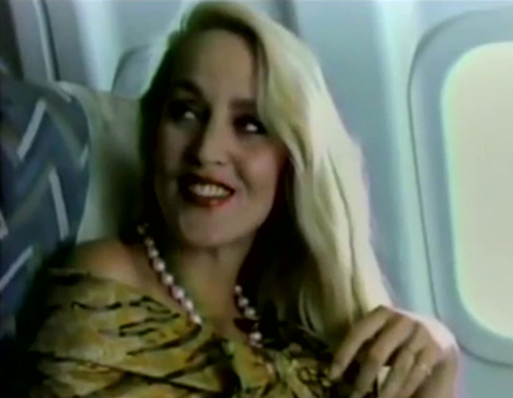 Image bejewelled disney channel