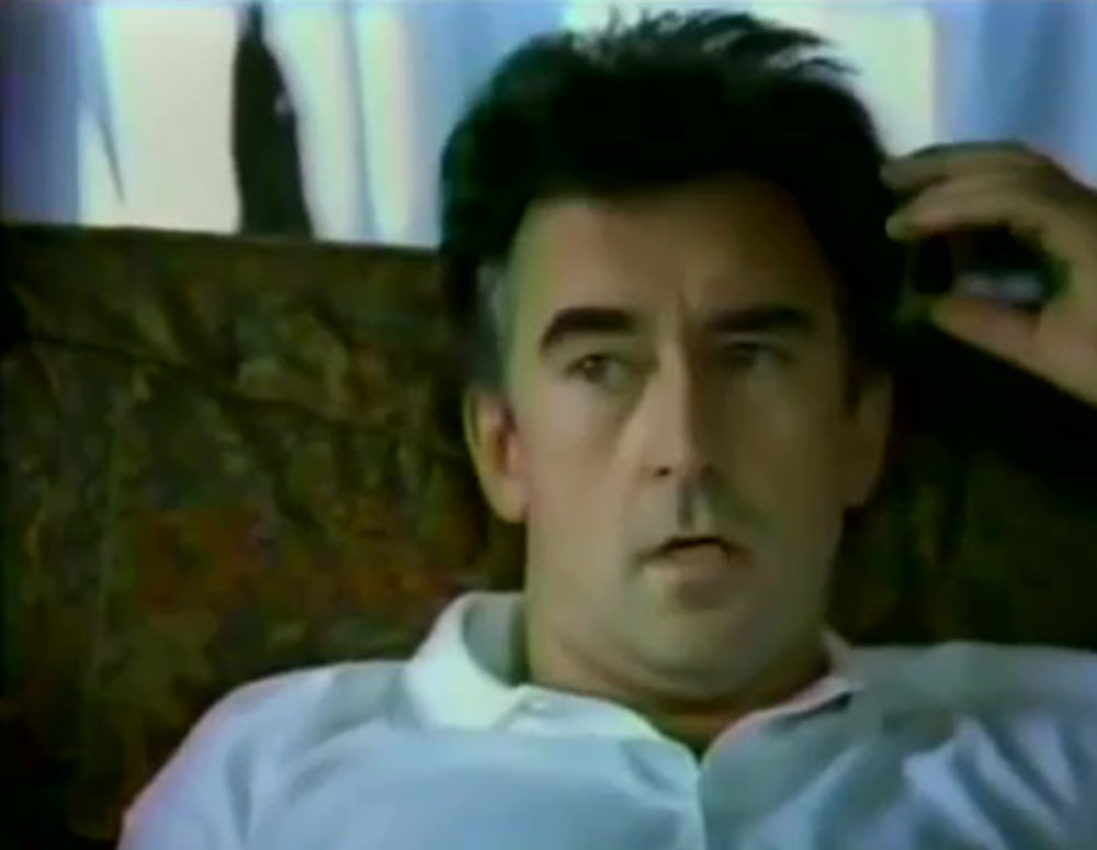 Image bejewelled disney channel