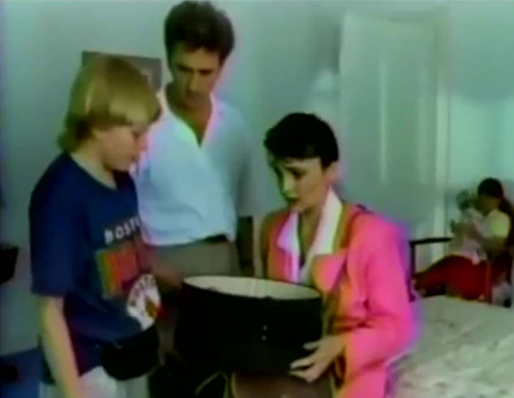 Image bejewelled disney channel