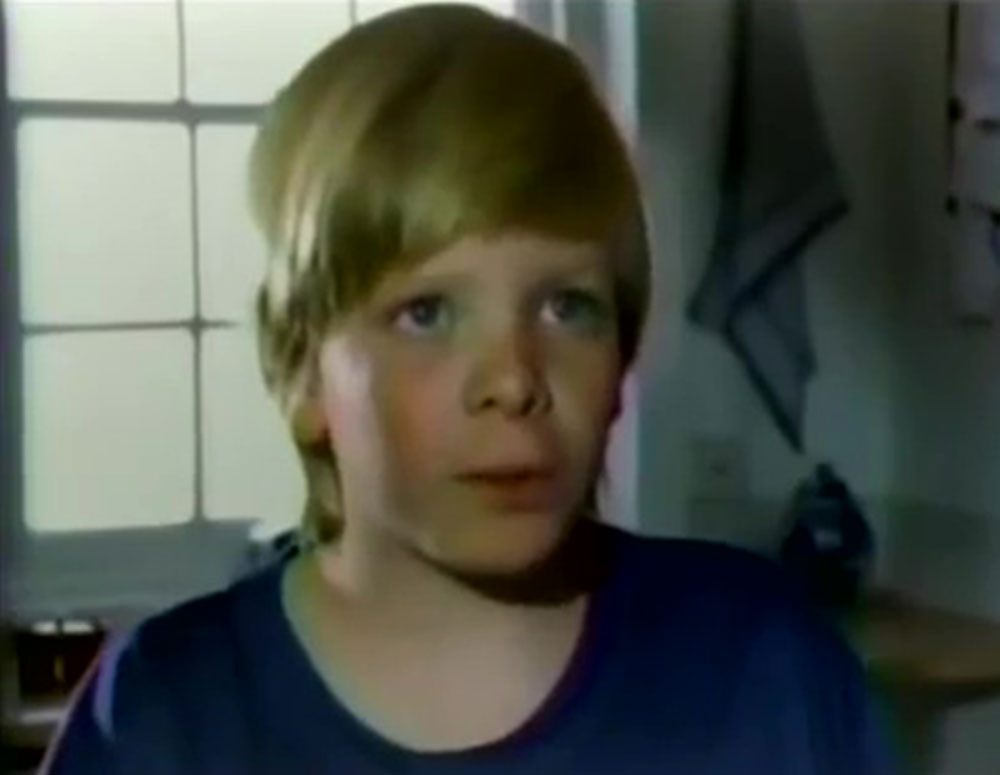 Image bejewelled disney channel