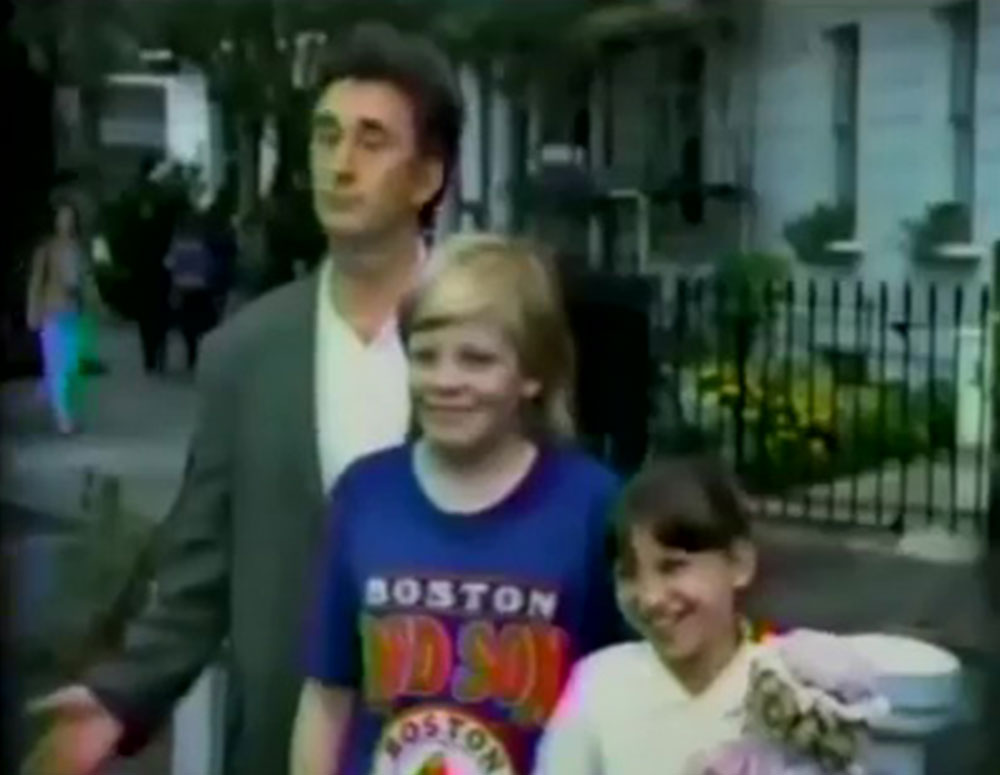 Image bejewelled disney channel