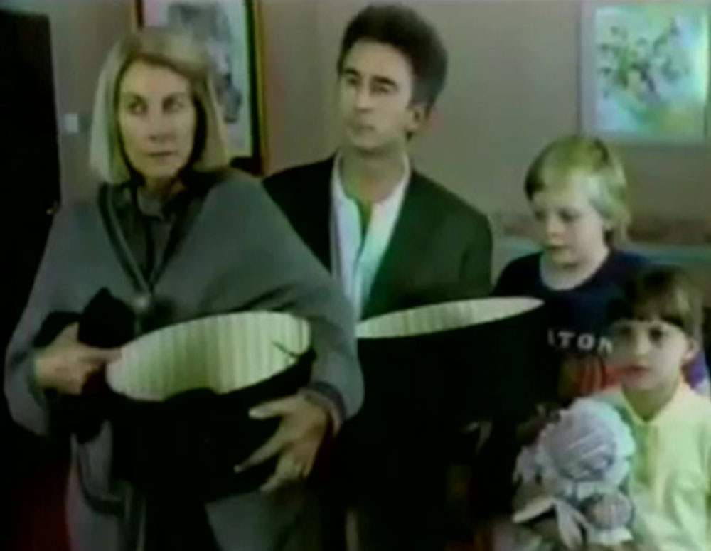 Image bejewelled disney channel