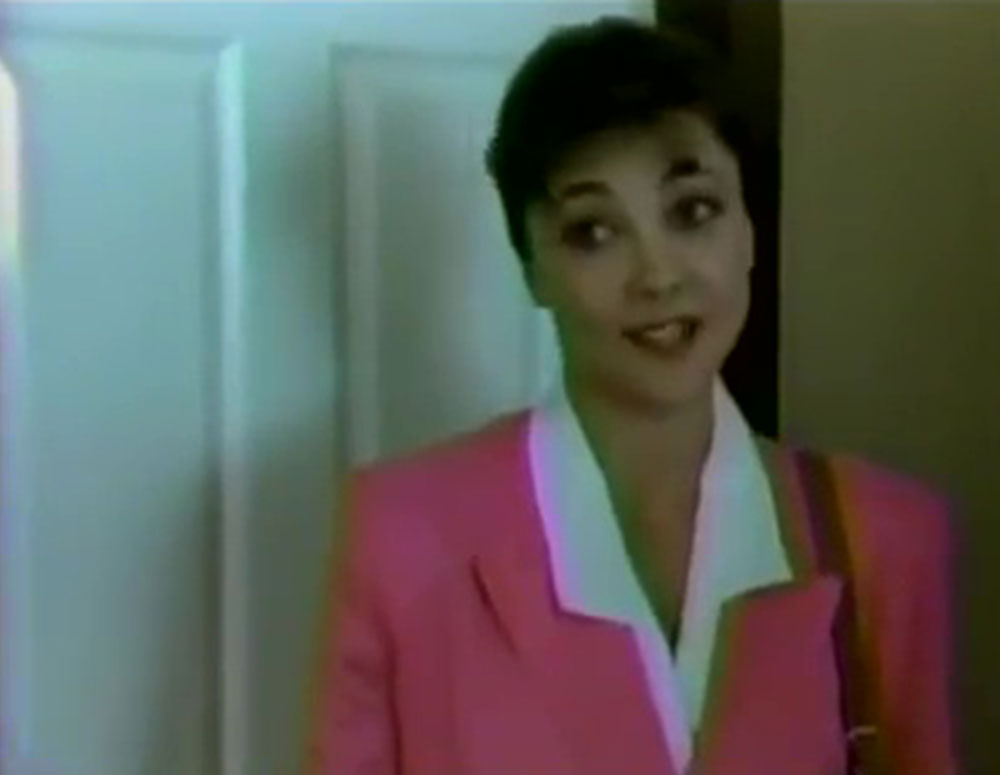 Image bejewelled disney channel