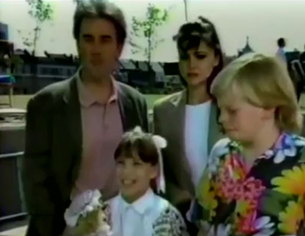 Image bejewelled disney channel