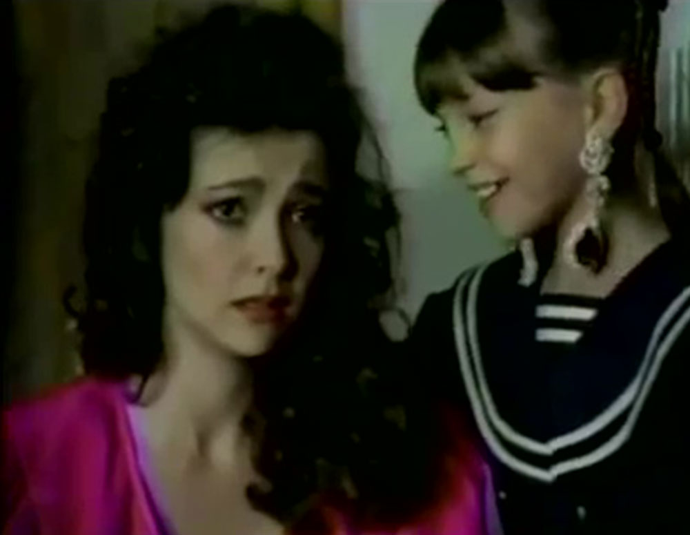 Image bejewelled disney channel