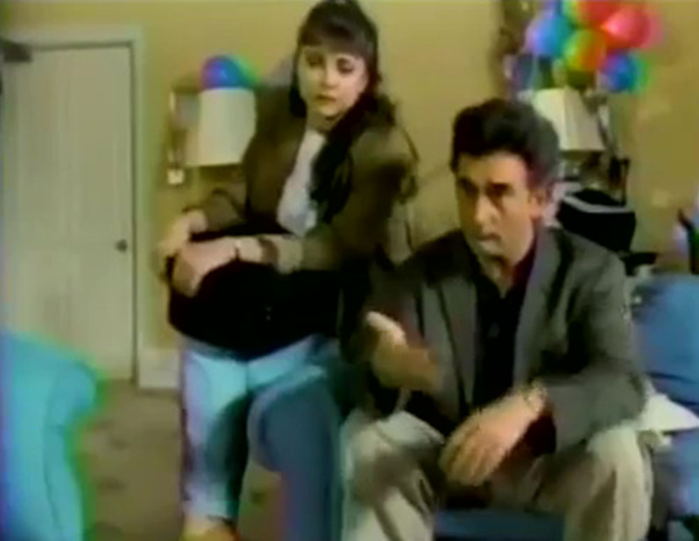 Image bejewelled disney channel