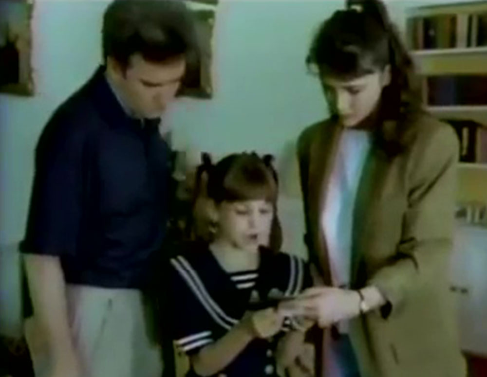 Image bejewelled disney channel