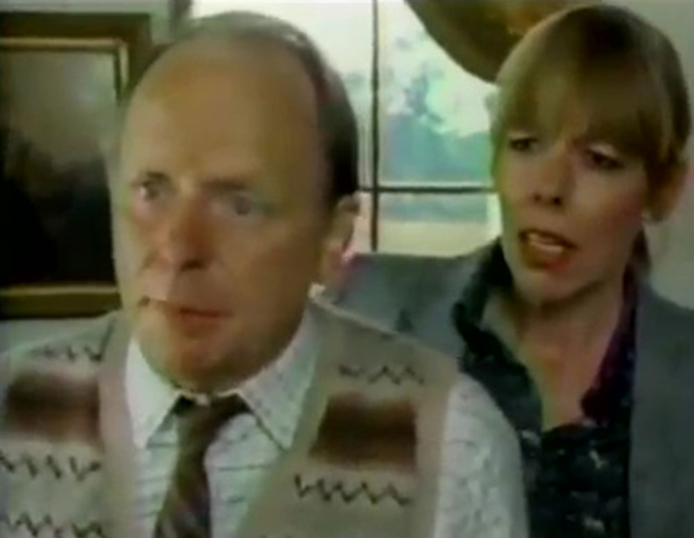 Image bejewelled disney channel