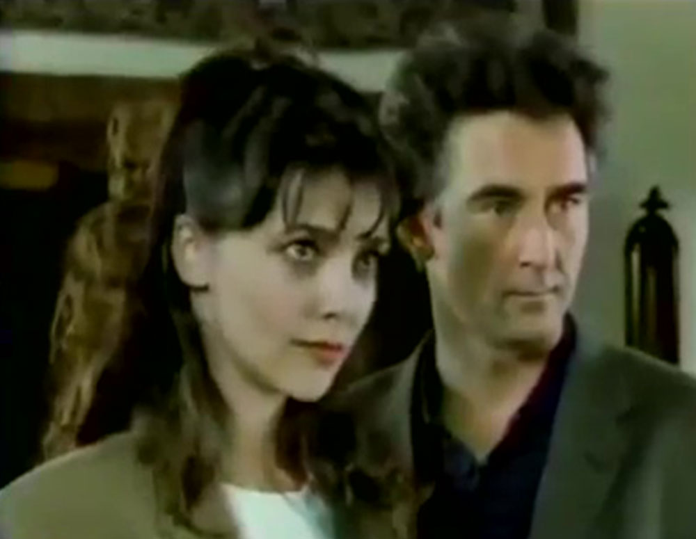 Image bejewelled disney channel