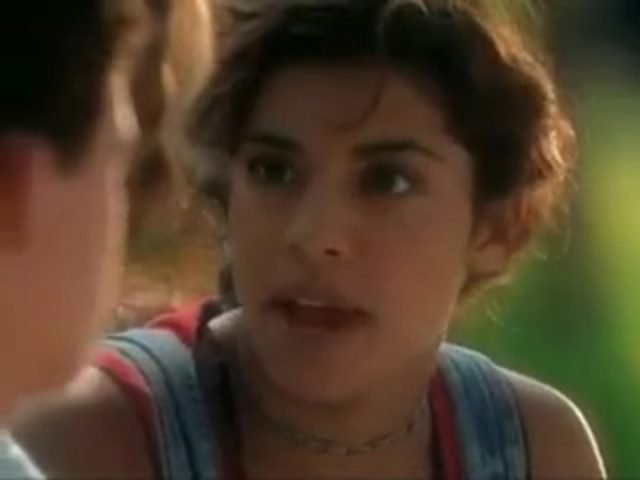 Image brink champion roller disney channel