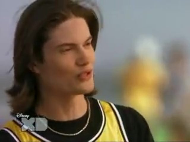 Image brink champion roller disney channel