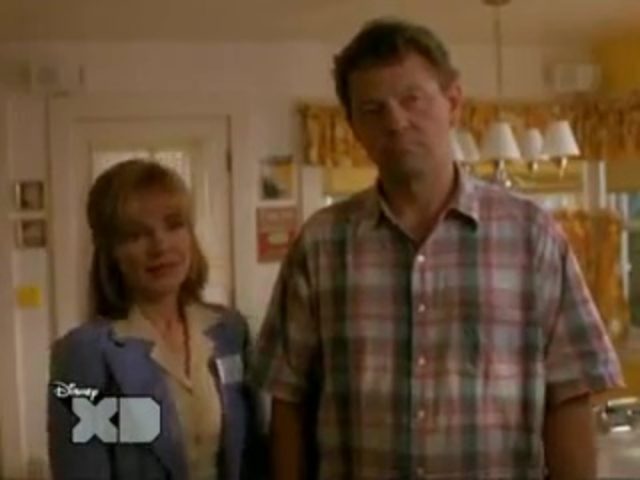 Image brink champion roller disney channel