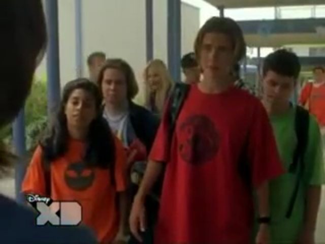 Image brink champion roller disney channel
