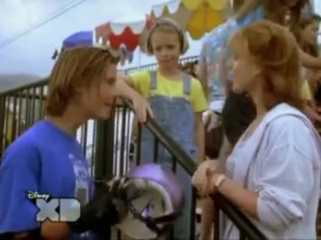 Image brink champion roller disney channel