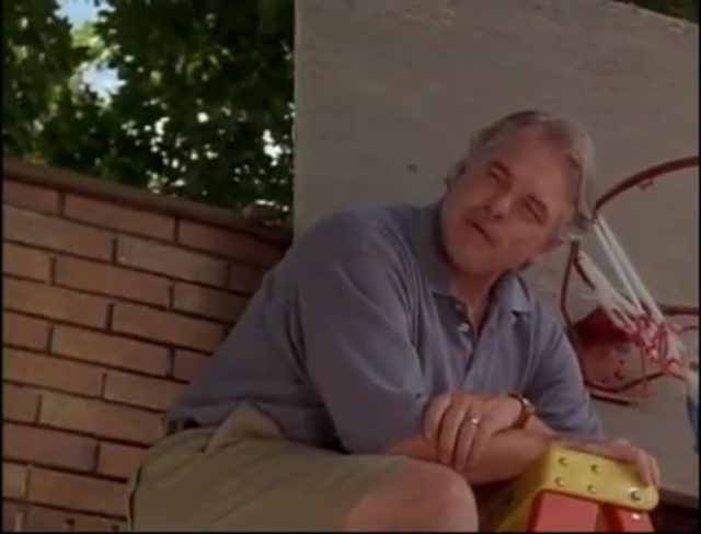 Commando en herbe. 21 Image commando herbe gunther paper brigade disney channel