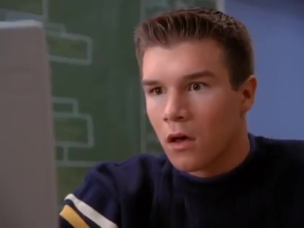 Image embrouilles galaxie can worms disney channel