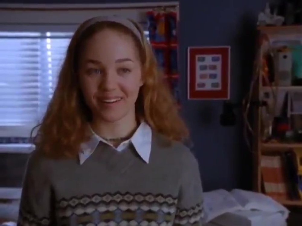 Image embrouilles galaxie can worms disney channel