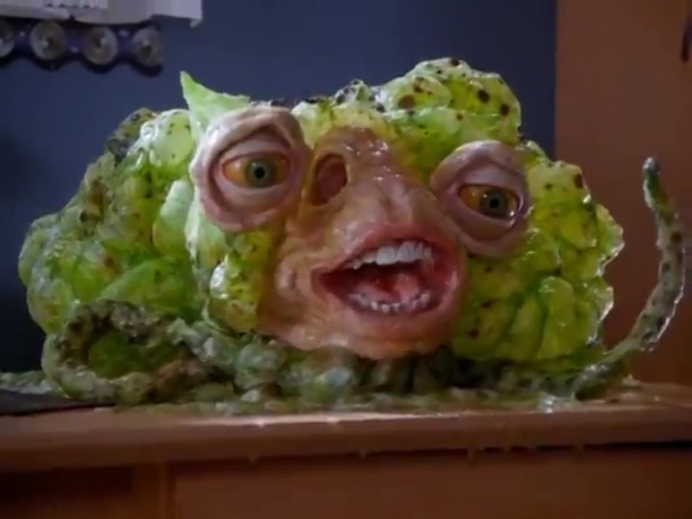 Image embrouilles galaxie can worms disney channel