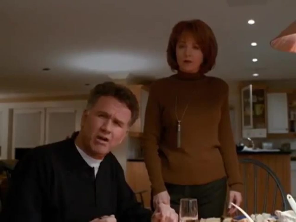 Image embrouilles galaxie can worms disney channel