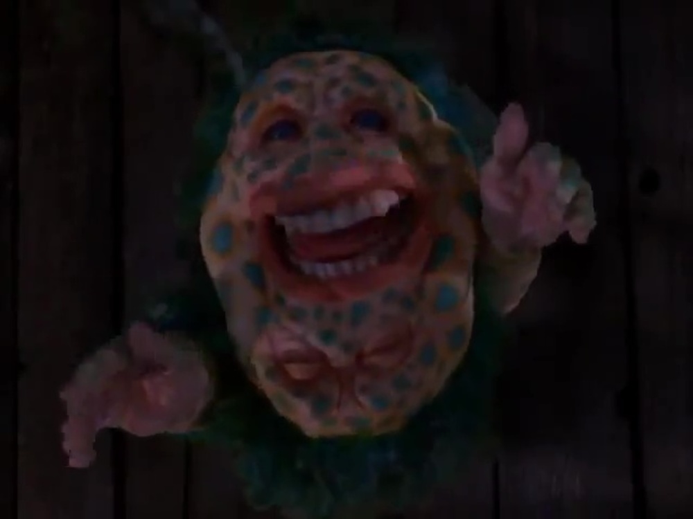 Image embrouilles galaxie can worms disney channel