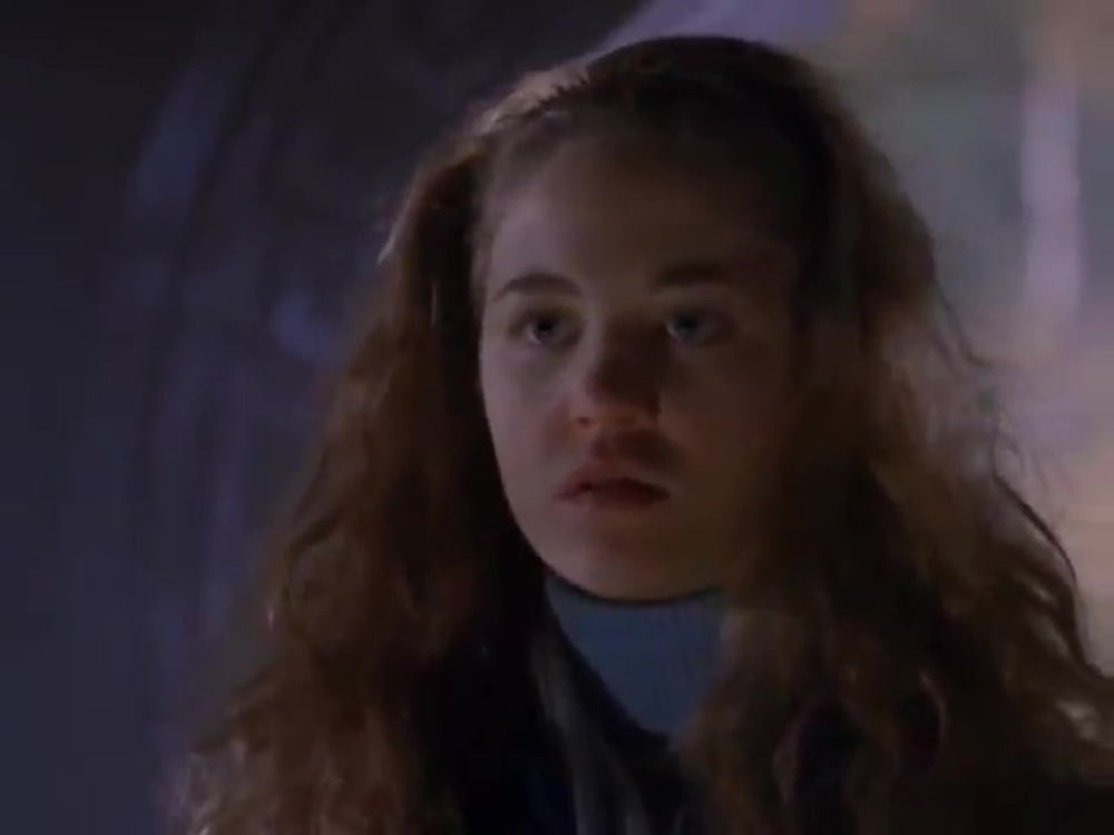 Image embrouilles galaxie can worms disney channel