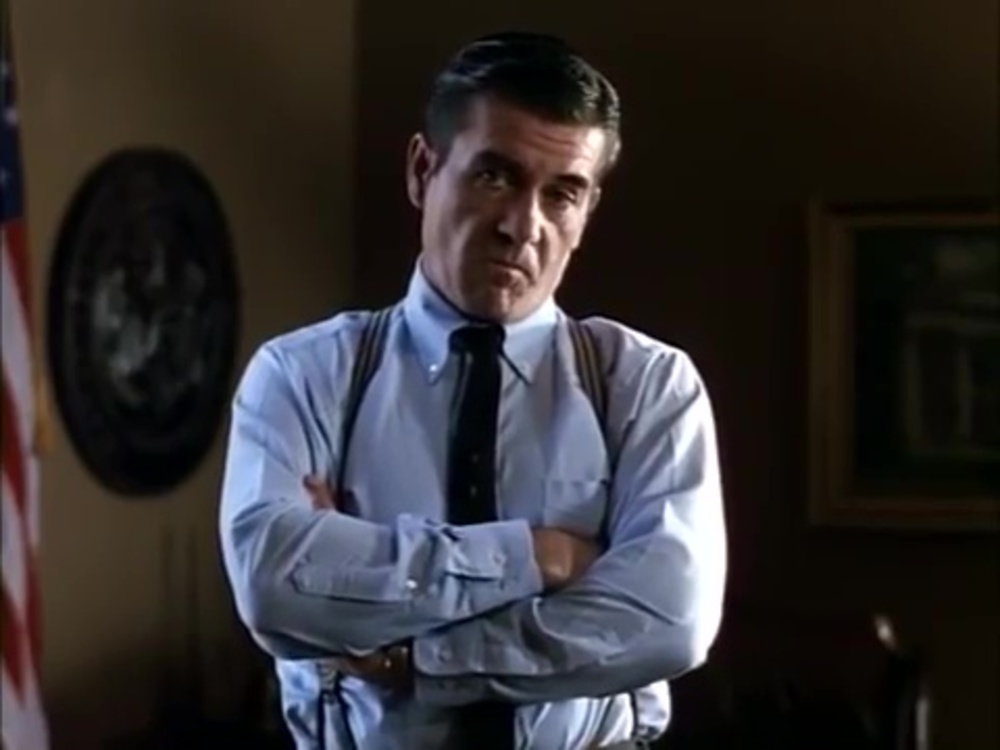 Image ernest green story disney channel