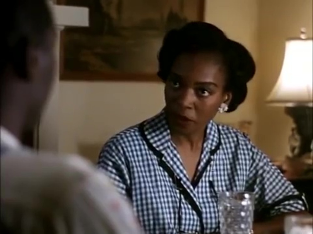 Image ernest green story disney channel