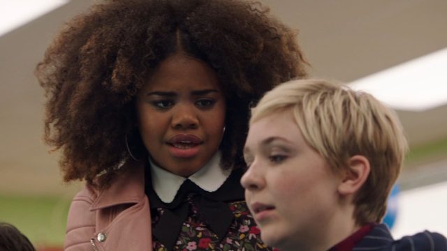 image freaky friday 2018