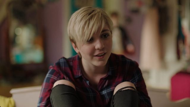 image freaky friday 2018