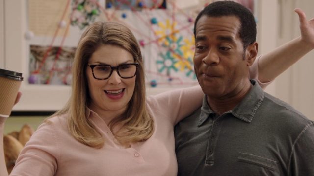image freaky friday 2018