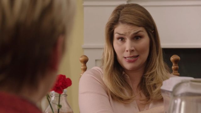 image freaky friday 2018