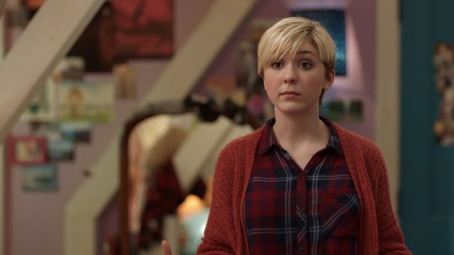 image freaky friday 2018