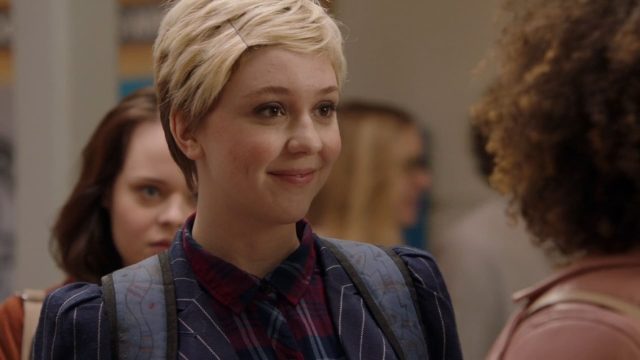 image freaky friday 2018